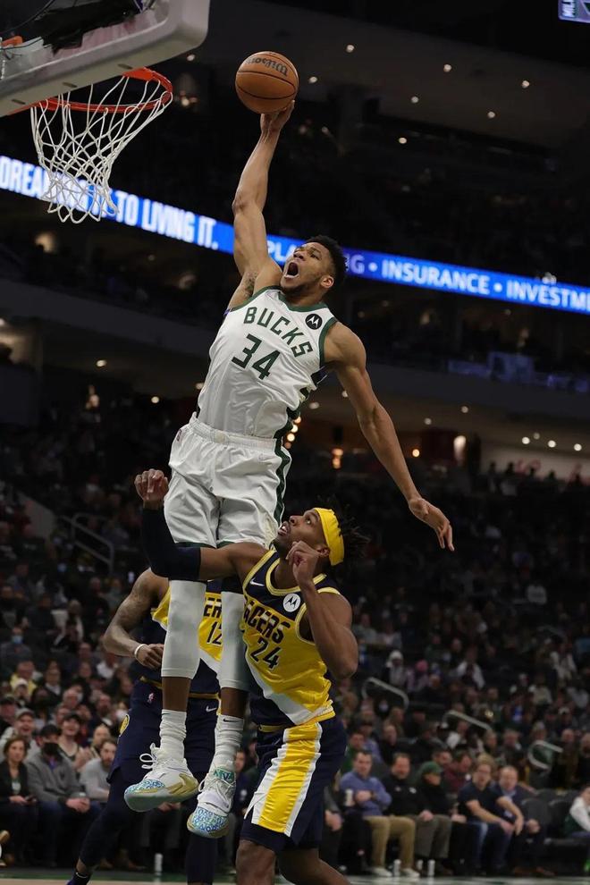 包含公牛爆冷尼日利亚男篮,字母哥惊艳世界的词条 包含公牛爆冷尼日利亚男篮,字母哥惊艳世界的词条