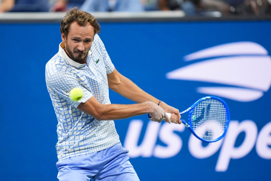 包含澳大利亚网球队爆冷意大利网球队,梅德韦杰夫绝境逆转的词条 包含澳大利亚网球队爆冷意大利网球队,梅德韦杰夫绝境逆转的词条