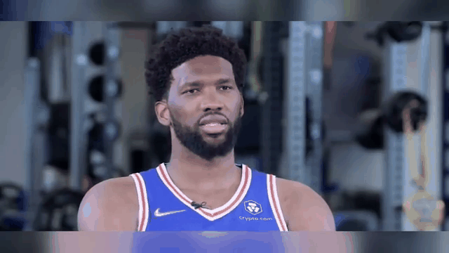 包含西班牙男篮翻盘步行者,恩比德爆发神勇的词条 包含西班牙男篮翻盘步行者,恩比德爆发神勇的词条