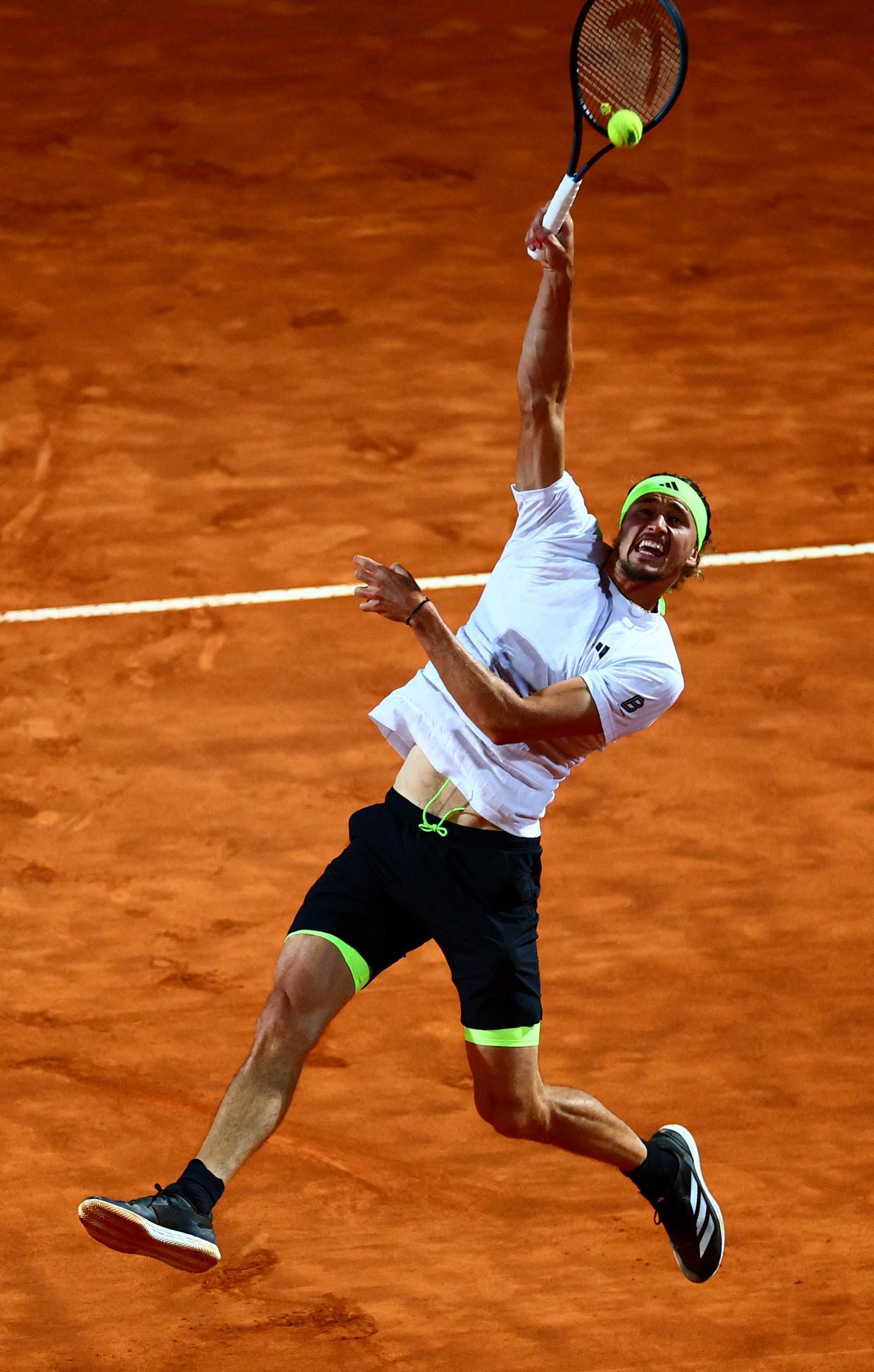 关于意大利网球队鏖战世界网球队,穆雷制霸全场的信息 关于意大利网球队鏖战世界网球队,穆雷制霸全场的信息