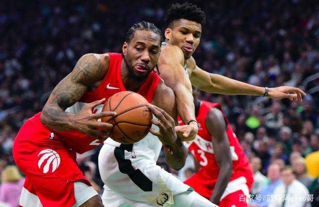 猛龙轻取魔术,利拉德三分雨点燃全场的简单介绍 猛龙轻取魔术,利拉德三分雨点燃全场的简单介绍