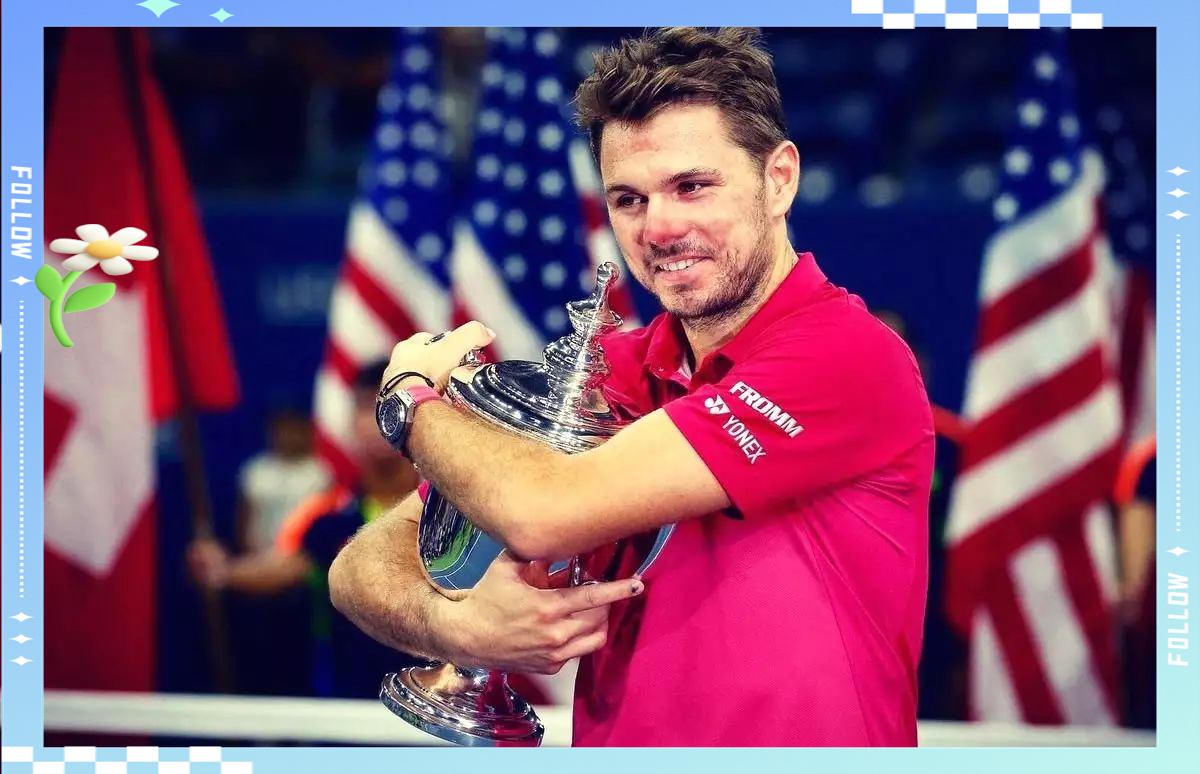 关于西班牙网球队险胜美国网球队,瓦林卡惊艳世界的信息 关于西班牙网球队险胜美国网球队,瓦林卡惊艳世界的信息