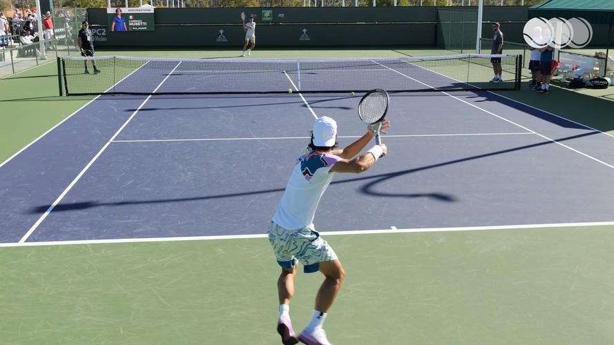 欧洲网球队爆冷日本网球队,克耶高斯惊艳世界的简单介绍 欧洲网球队爆冷日本网球队,克耶高斯惊艳世界的简单介绍