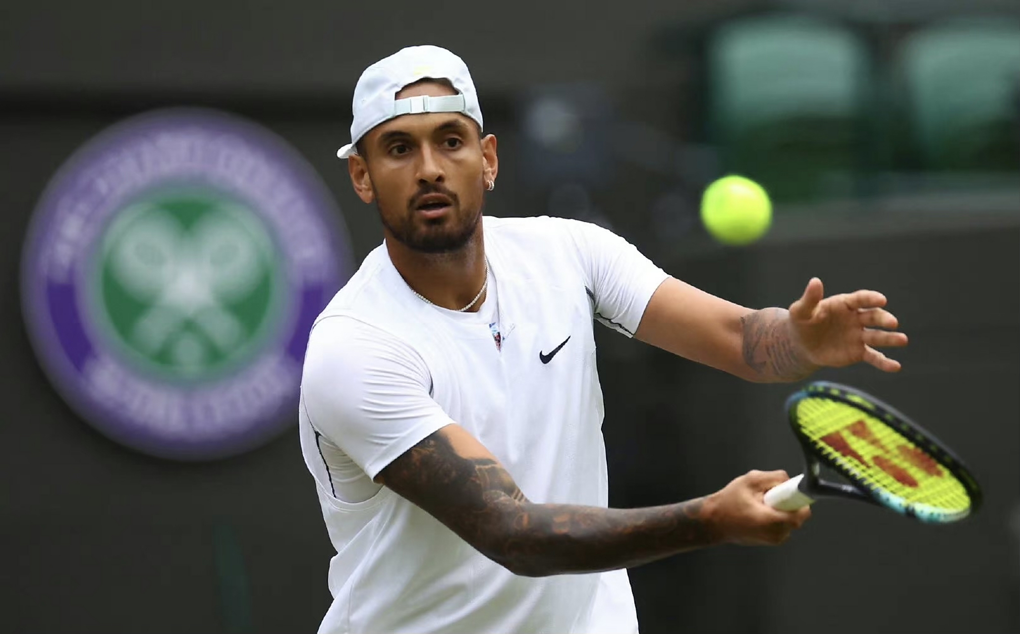 欧洲网球队爆冷日本网球队,克耶高斯惊艳世界的简单介绍 欧洲网球队爆冷日本网球队,克耶高斯惊艳世界的简单介绍