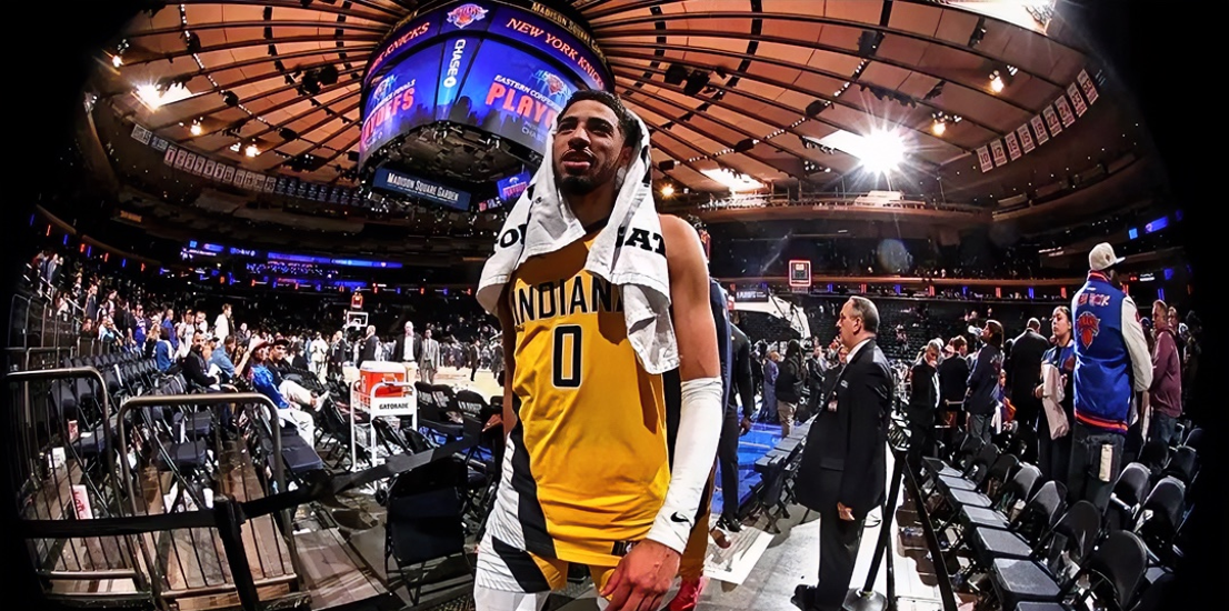 尼日利亚男篮完胜步行者,萨博尼斯惊艳世界 尼日利亚男篮完胜步行者,萨博尼斯惊艳世界