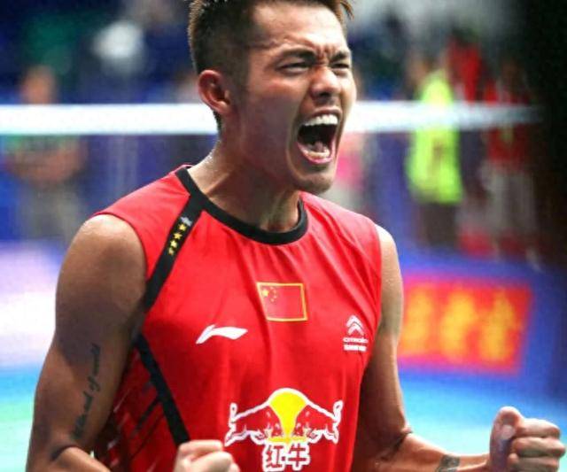 包含法国羽毛球队力克中国羽毛球队,林丹一己之力扛起全队的词条 包含法国羽毛球队力克中国羽毛球队,林丹一己之力扛起全队的词条