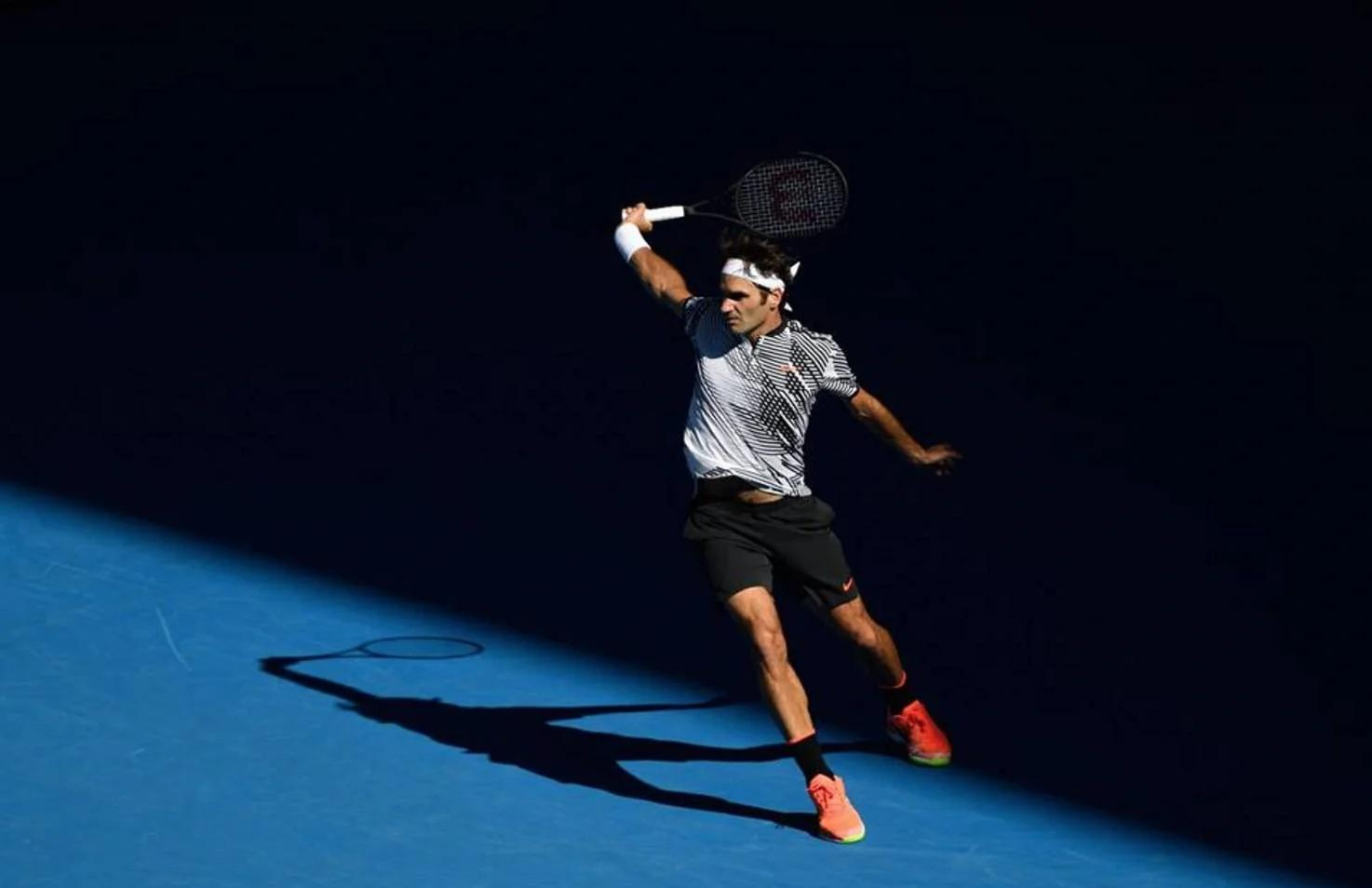 关于日本网球队血洗欧洲网球队,穆雷高光表现的信息 关于日本网球队血洗欧洲网球队,穆雷高光表现的信息