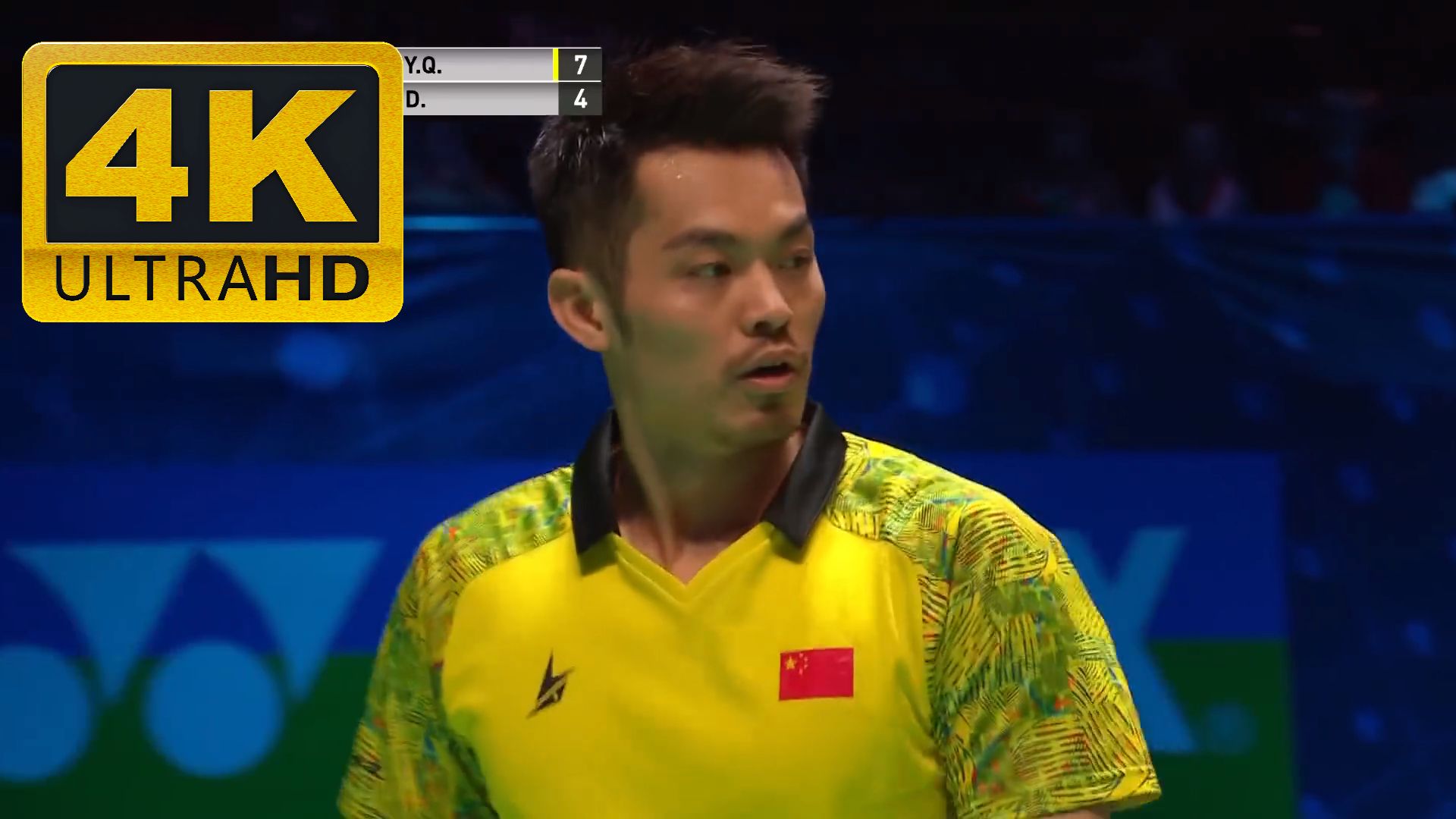 马来西亚羽毛球队险胜印度羽毛球队,林丹高光表现的简单介绍 马来西亚羽毛球队险胜印度羽毛球队,林丹高光表现的简单介绍