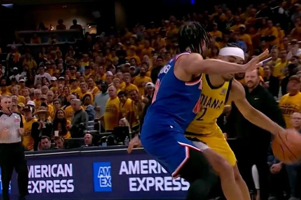 关于尼克斯力克德国男篮,波特绝境逆转的信息 关于尼克斯力克德国男篮,波特绝境逆转的信息