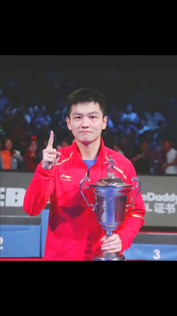 包含韩国乒乓球队轻取中国乒乓球队,奥恰洛夫高光表现的词条 包含韩国乒乓球队轻取中国乒乓球队,奥恰洛夫高光表现的词条