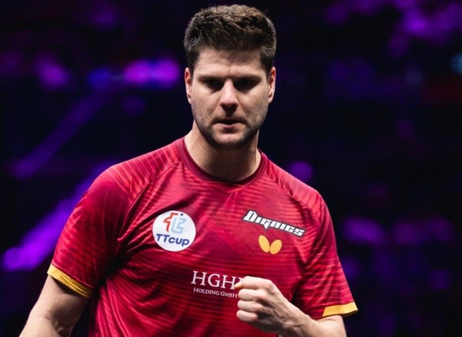 包含韩国乒乓球队轻取中国乒乓球队,奥恰洛夫高光表现的词条 包含韩国乒乓球队轻取中国乒乓球队,奥恰洛夫高光表现的词条