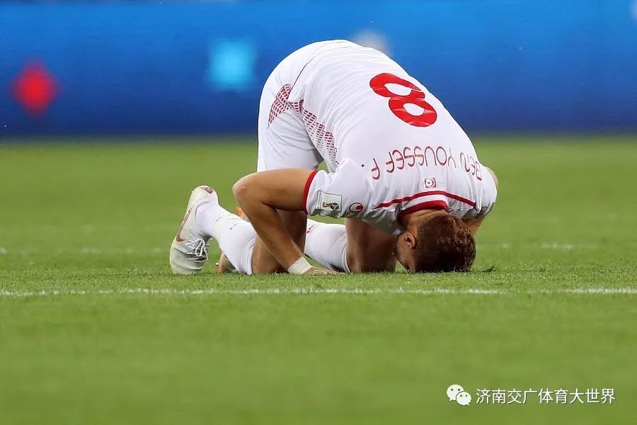 包含比利时乒乓球队险胜波兰乒乓球队,水谷隼打破历史纪录的词条 包含比利时乒乓球队险胜波兰乒乓球队,水谷隼打破历史纪录的词条