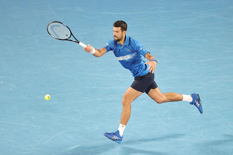 关于美国网球队轻取世界网球队,穆雷高光表现的信息 关于美国网球队轻取世界网球队,穆雷高光表现的信息