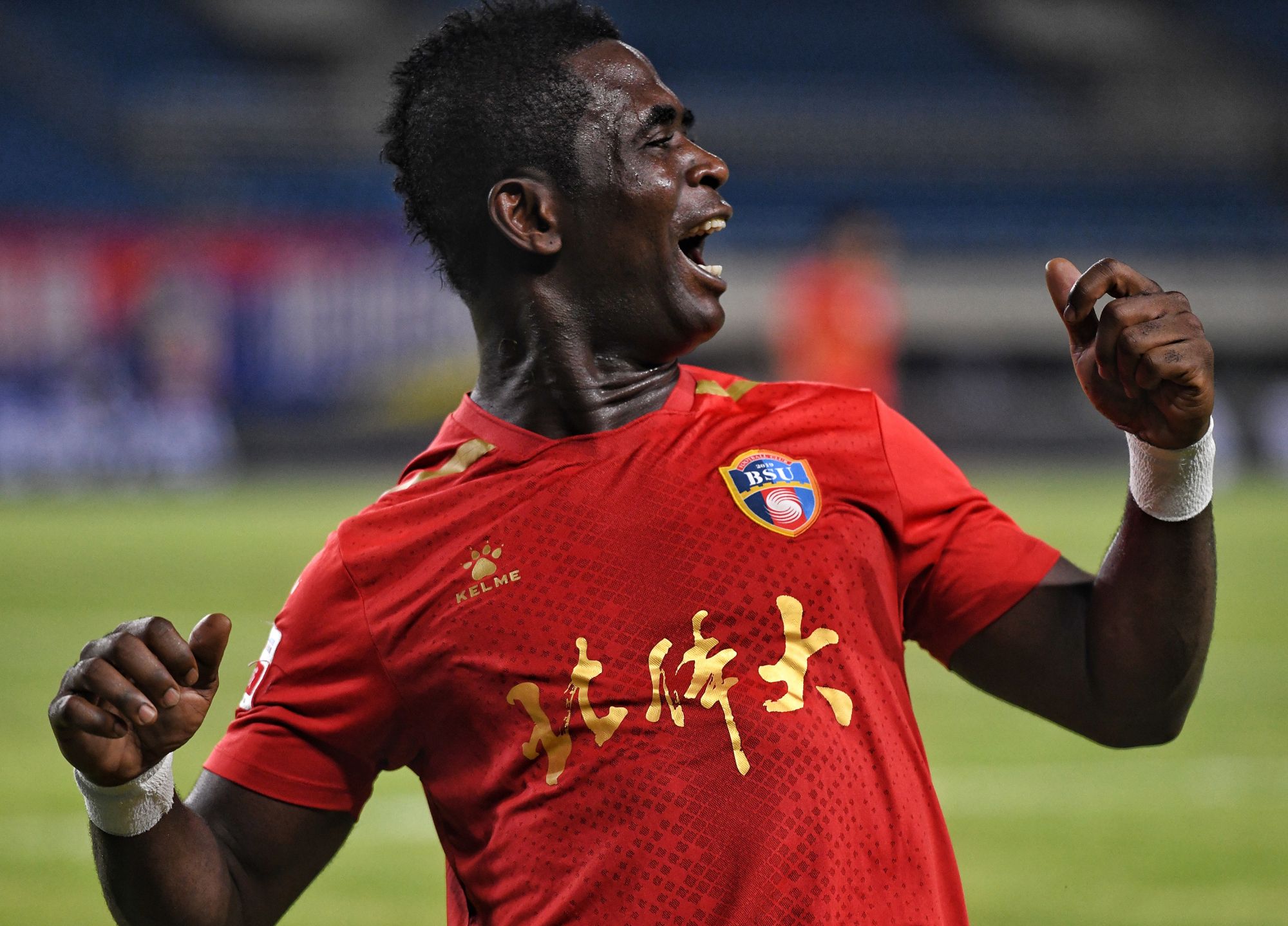 意大利轻取墨西哥,弗拉霍维奇完成帽子戏法的简单介绍 意大利轻取墨西哥,弗拉霍维奇完成帽子戏法的简单介绍