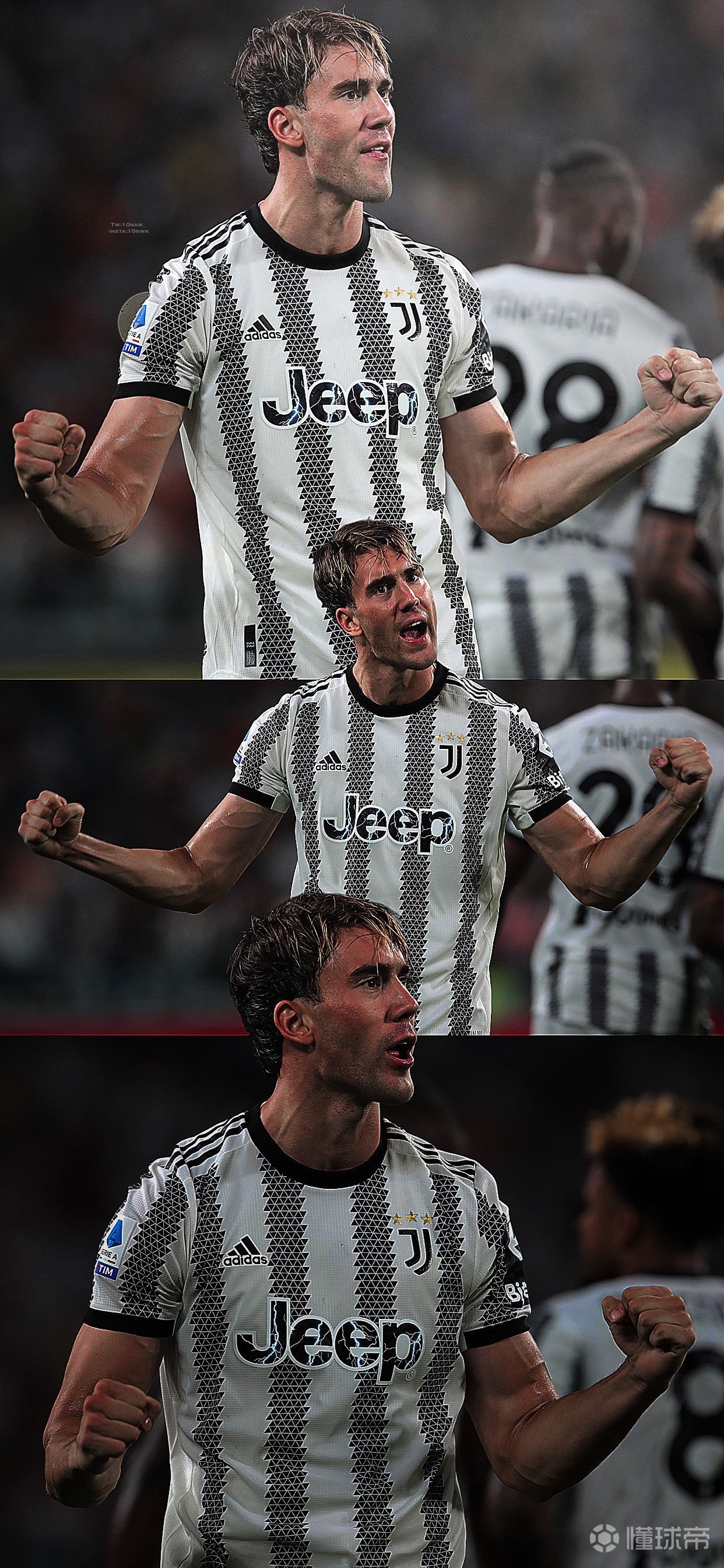 意大利轻取墨西哥,弗拉霍维奇完成帽子戏法的简单介绍 意大利轻取墨西哥,弗拉霍维奇完成帽子戏法的简单介绍