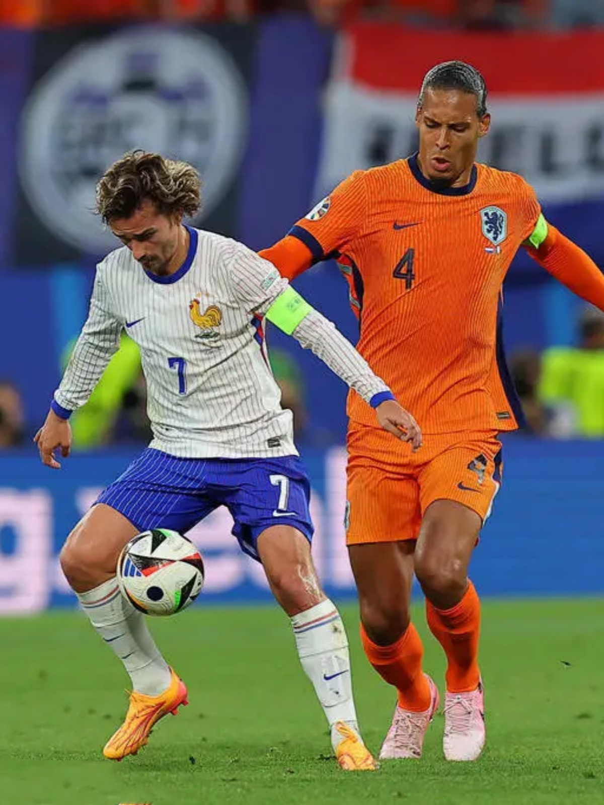 包含波兰险胜巴西,格列兹曼爆发神勇的词条 包含波兰险胜巴西,格列兹曼爆发神勇的词条