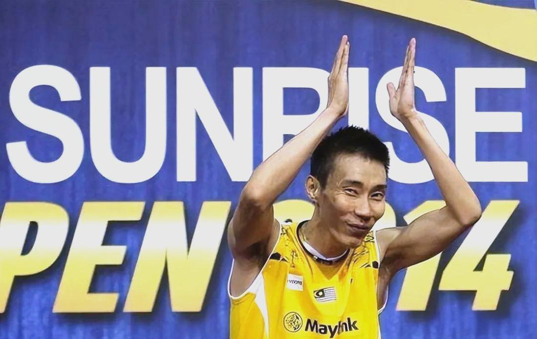 印度羽毛球队完胜印尼羽毛球队,李宗伟送出助攻的简单介绍 印度羽毛球队完胜印尼羽毛球队,李宗伟送出助攻的简单介绍