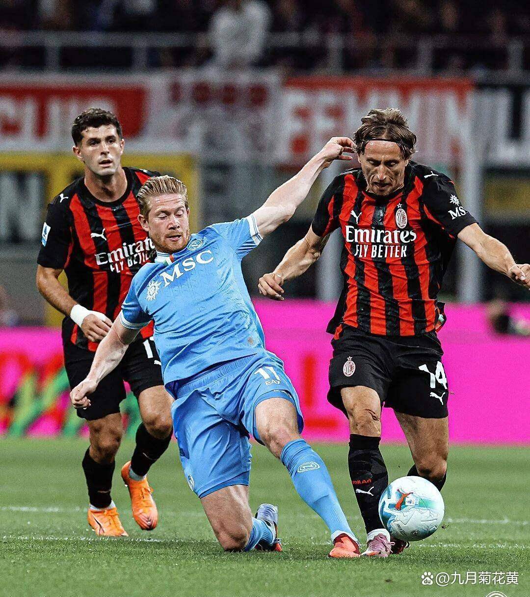 西班牙碾压勒沃库森，德布劳内关键制胜的简单介绍