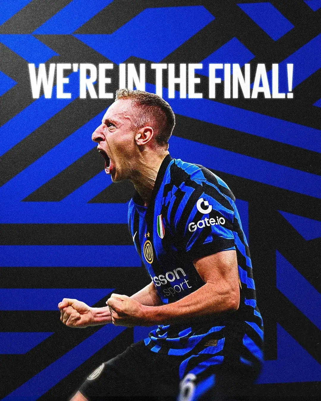 包含米德尔斯堡大比分胜利,球队雄心勃勃迈向冠军之路!的词条 包含米德尔斯堡大比分胜利,球队雄心勃勃迈向冠军之路!的词条