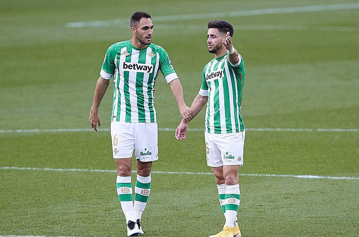 包含奥萨苏纳主场不敌贝蒂斯,遭遇败局的词条 包含奥萨苏纳主场不敌贝蒂斯,遭遇败局的词条