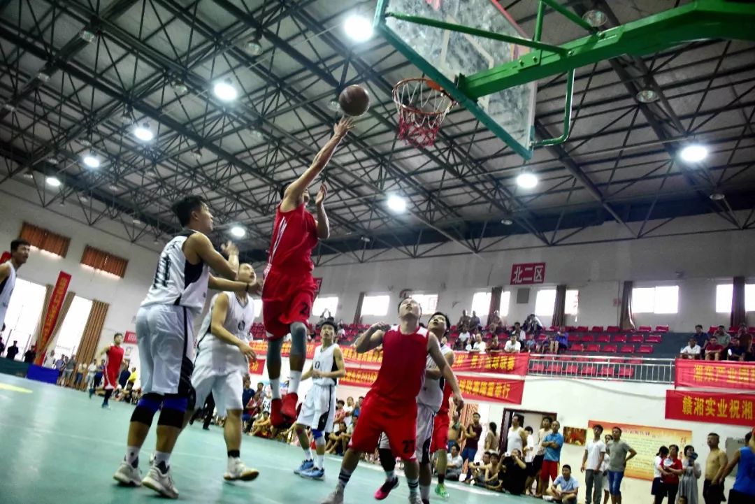 关于东南亚篮球联赛迎来新赛季,球迷热情掀起的信息 关于东南亚篮球联赛迎来新赛季,球迷热情掀起的信息