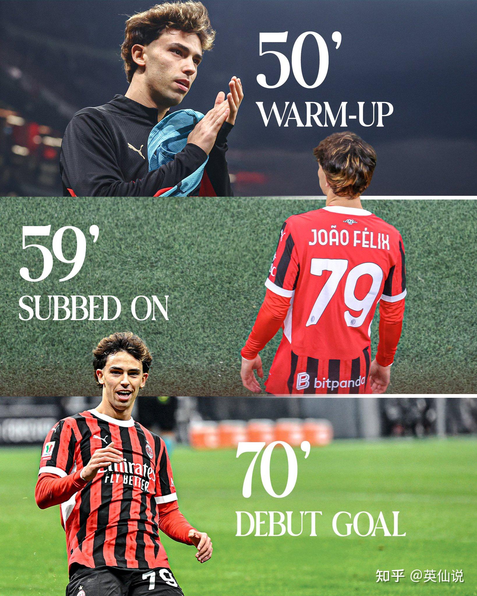 意大利足球风云变幻,一场激烈角逐即将展开的简单介绍 意大利足球风云变幻,一场激烈角逐即将展开的简单介绍