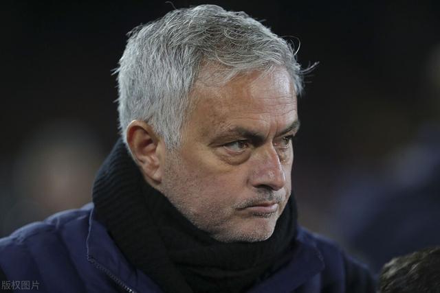 关于罗马客场战平,仍未解决近期低迷问题的信息 关于罗马客场战平,仍未解决近期低迷问题的信息