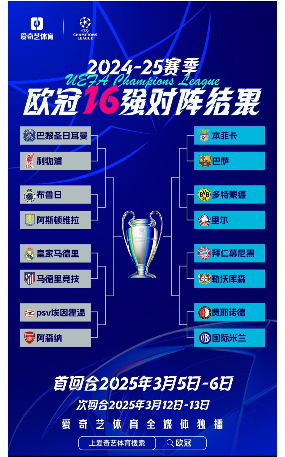 关于足坛豪门争夺欧洲联赛资格,备战状态备受关注的信息 关于足坛豪门争夺欧洲联赛资格,备战状态备受关注的信息