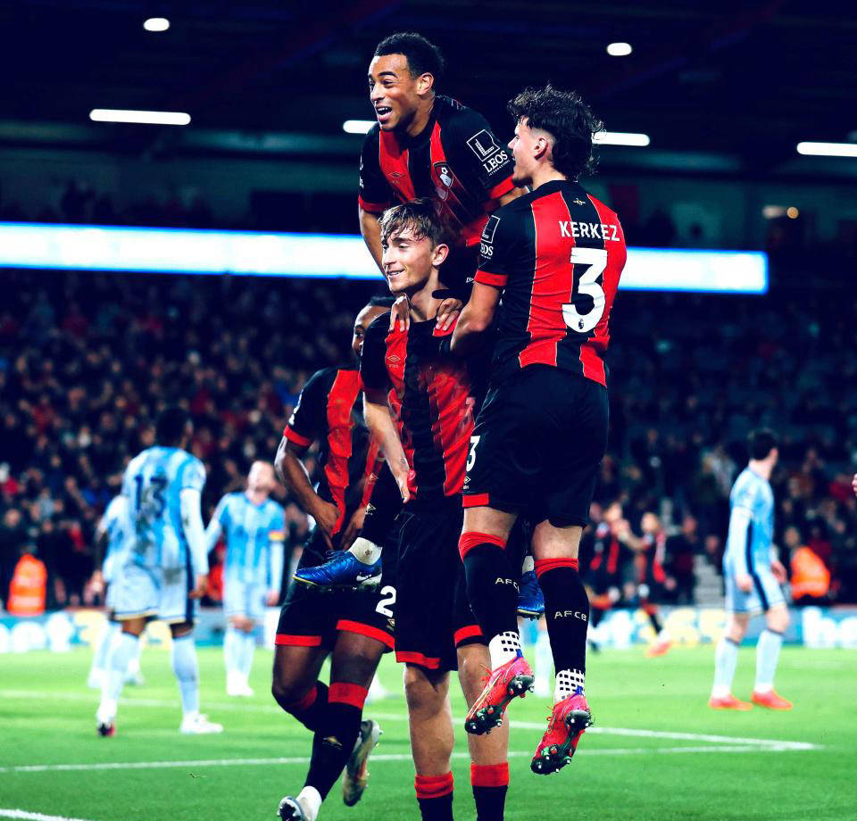 关于足坛豪门争夺欧洲联赛资格,备战状态备受关注的信息 关于足坛豪门争夺欧洲联赛资格,备战状态备受关注的信息