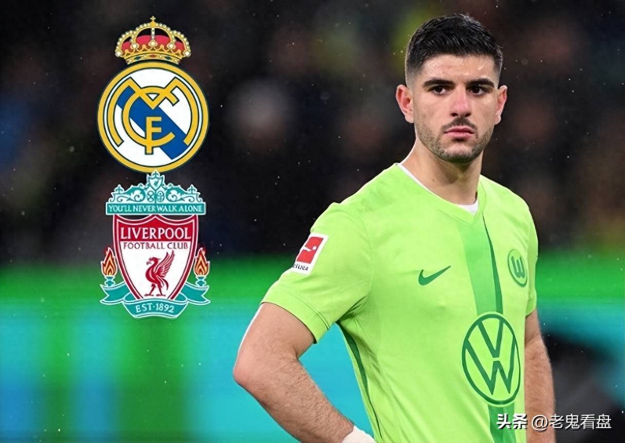 包含利物浦明星球员前往沃尔夫斯堡效力,换取荣誉的词条 包含利物浦明星球员前往沃尔夫斯堡效力,换取荣誉的词条