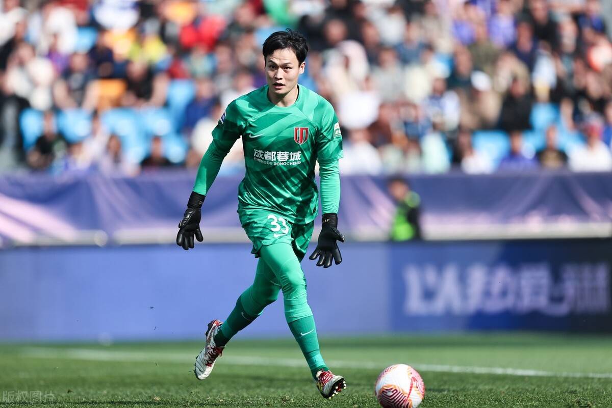 关于意外失误!细节决定胜负引发球队反思的信息 关于意外失误!细节决定胜负引发球队反思的信息