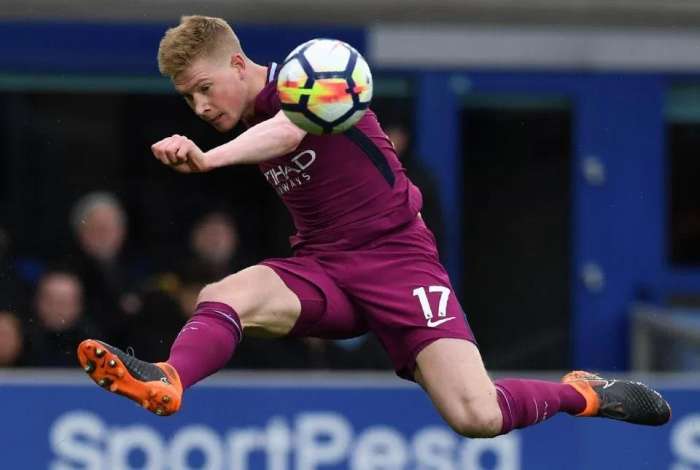 竞争激烈比赛得以胜出取得分数 竞争激烈比赛得以胜出取得分数