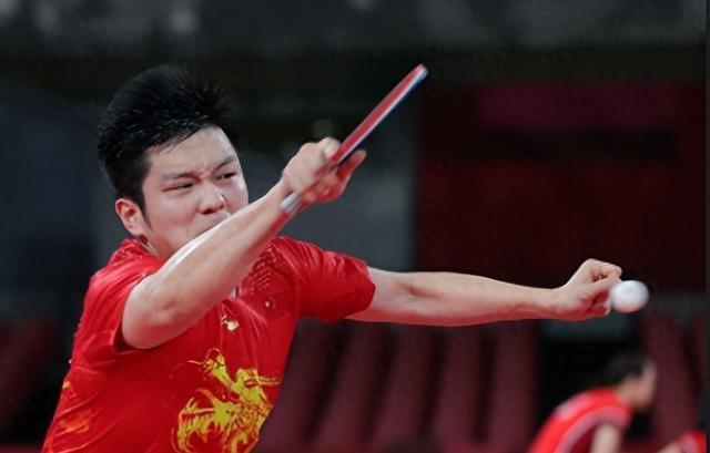 日本乒乓球队碾压奥地利乒乓球队,水谷隼爆发神勇的简单介绍 日本乒乓球队碾压奥地利乒乓球队,水谷隼爆发神勇的简单介绍