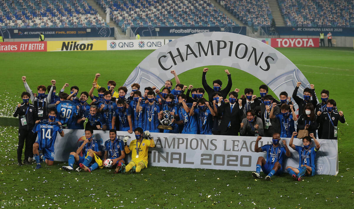 关于首尔惨败,欲再战尘埃落定的亚洲联赛的信息 关于首尔惨败,欲再战尘埃落定的亚洲联赛的信息