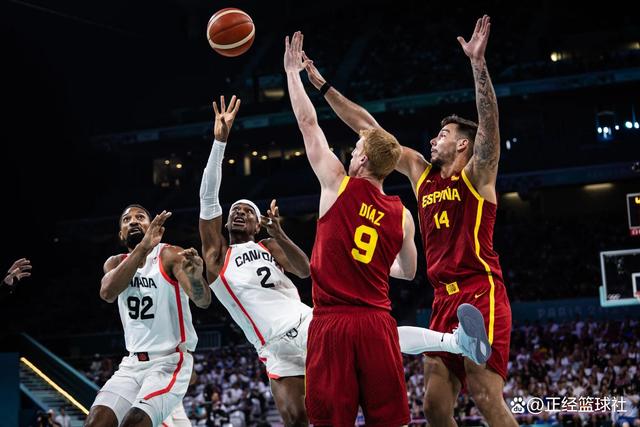 西班牙队四分之一决赛惨遭淘汰的简单介绍 西班牙队四分之一决赛惨遭淘汰的简单介绍