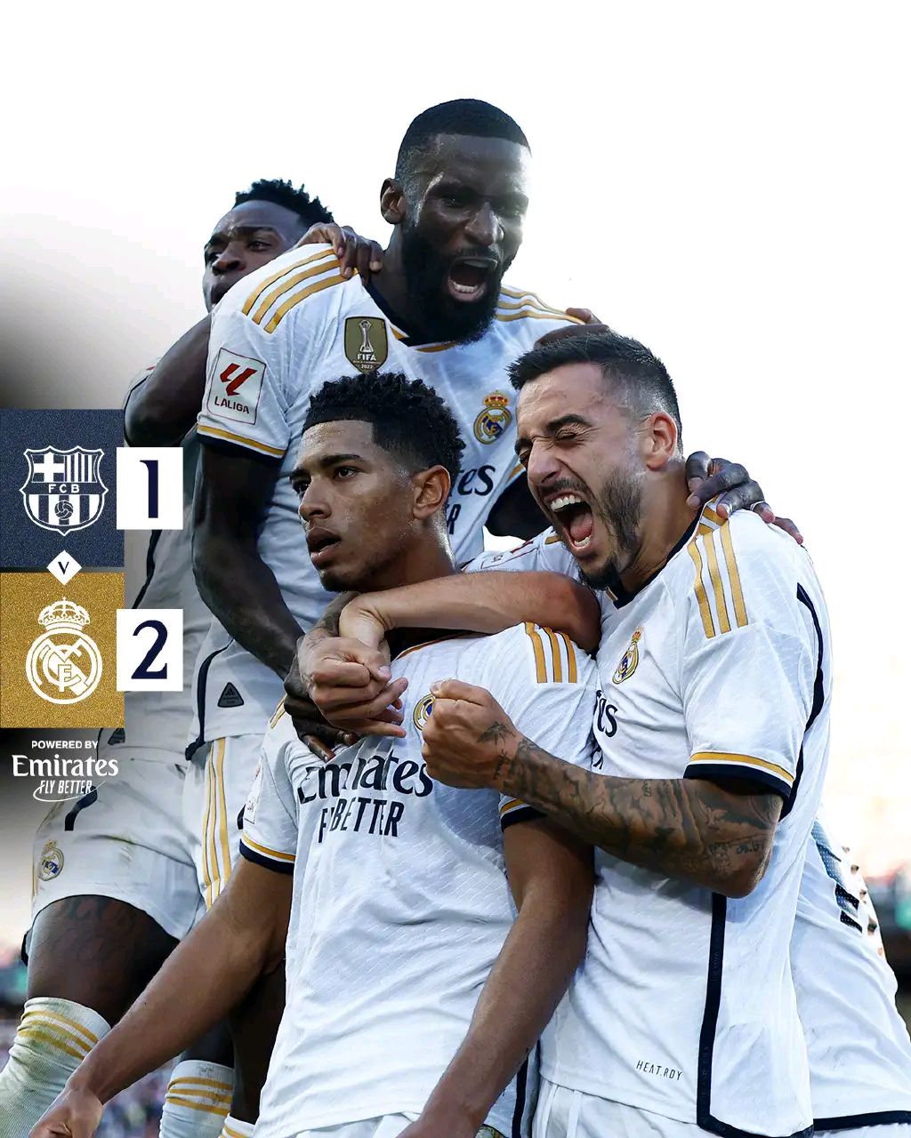 切沃球队势如破竹，夺得胜利