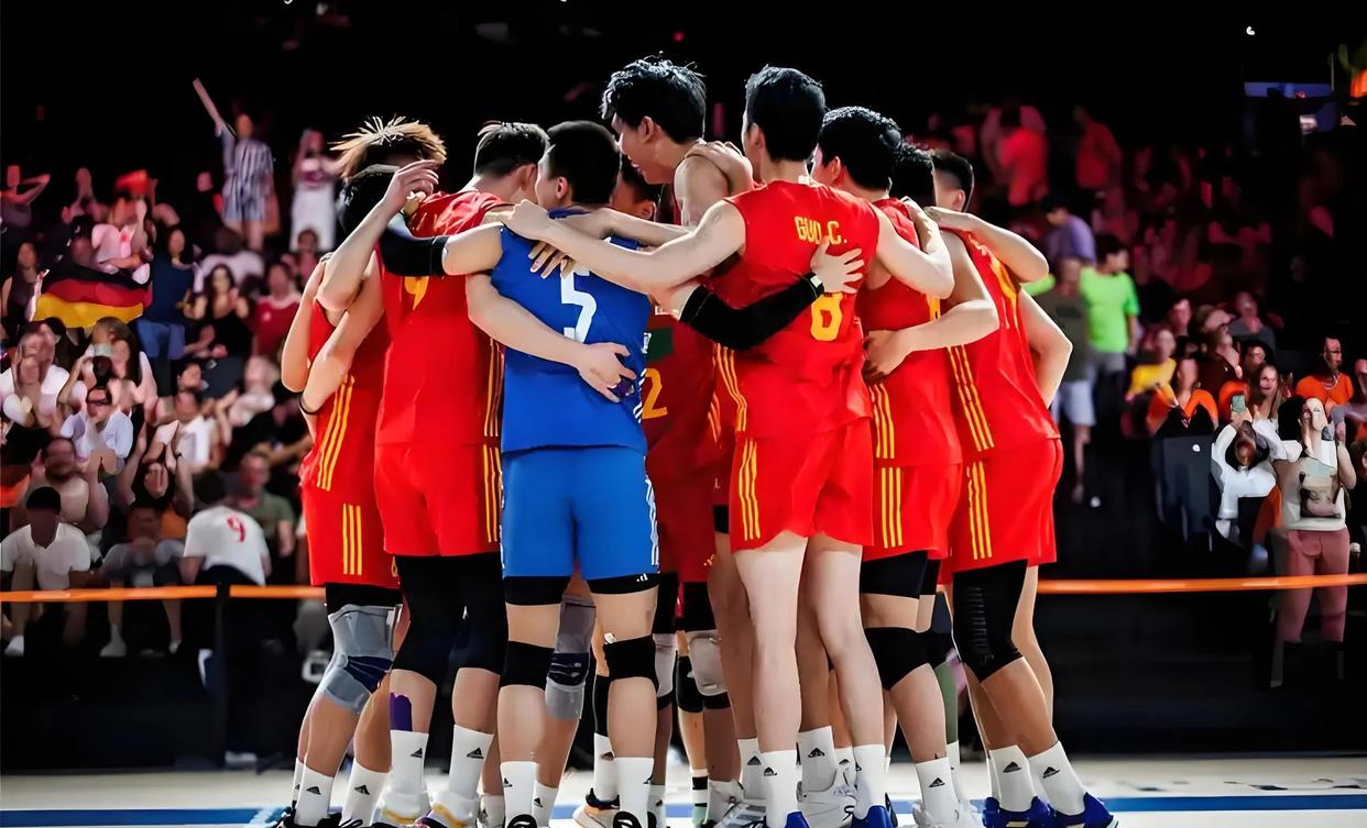 捧运国！NBA女足炸裂躁动神奇