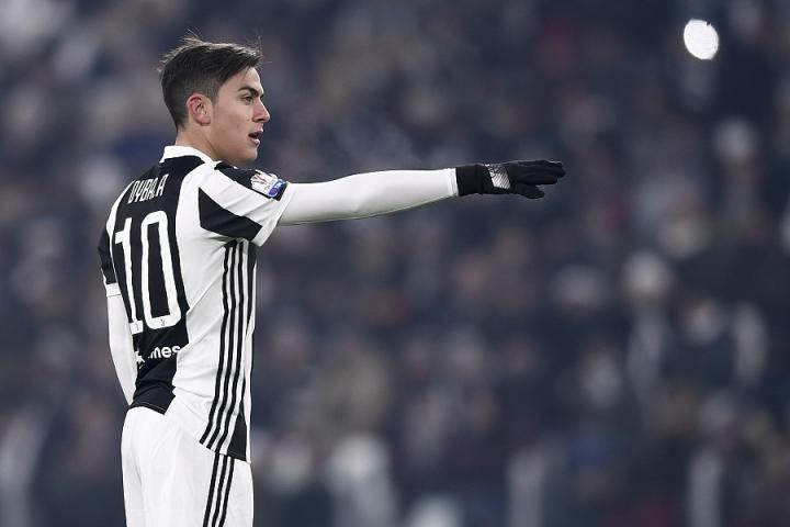 斑马军团疲劳不振,惨败热那亚 斑马军团疲劳不振,惨败热那亚