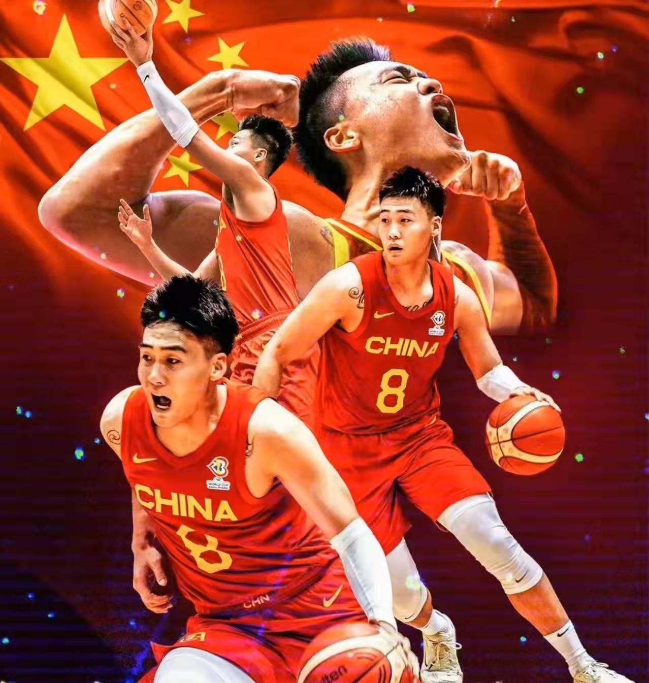 激动人心:国家队胜利势不可挡的简单介绍 激动人心:国家队胜利势不可挡的简单介绍