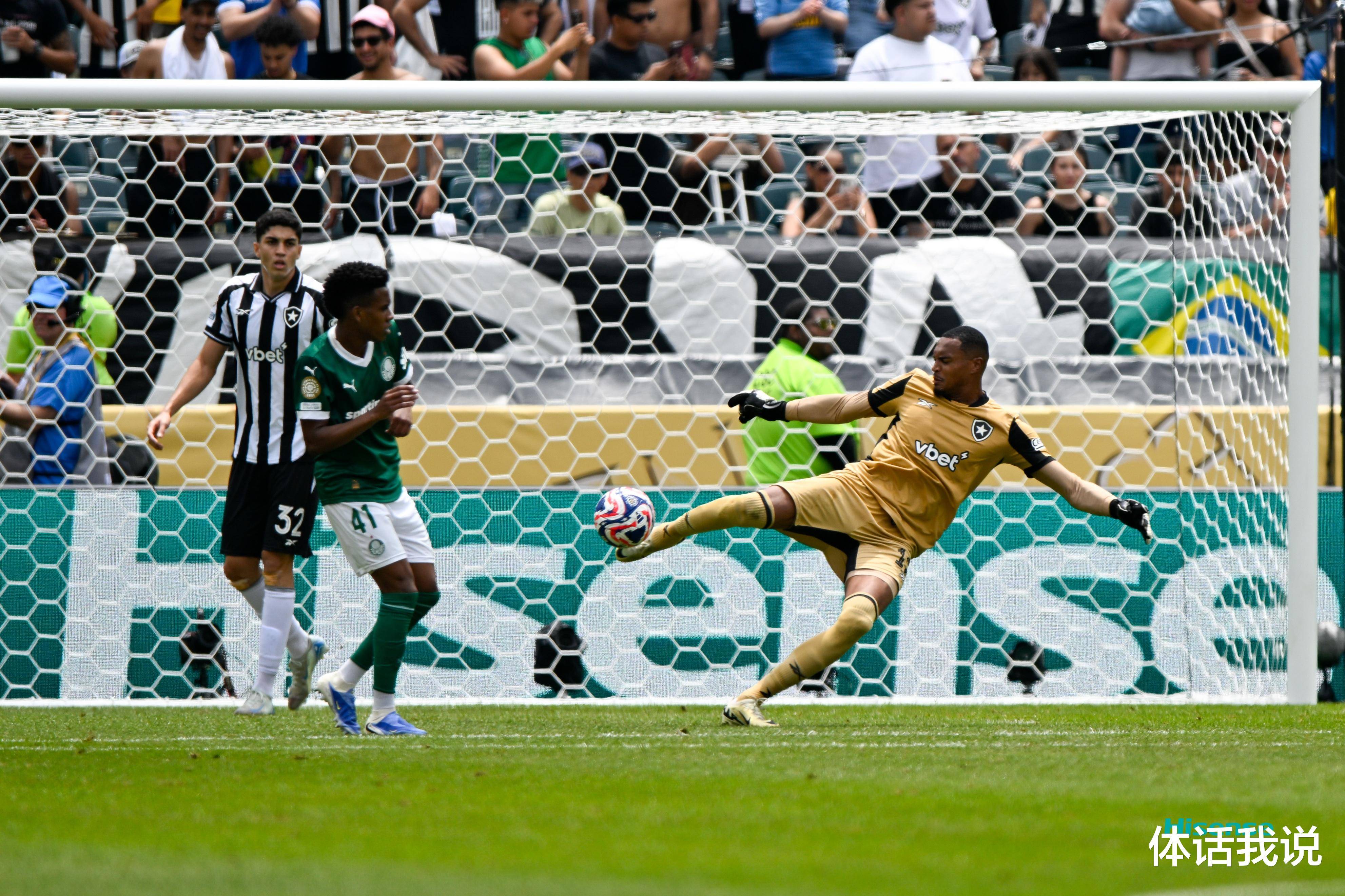 南美球队士气高涨,成为比赛黑马 南美球队士气高涨,成为比赛黑马