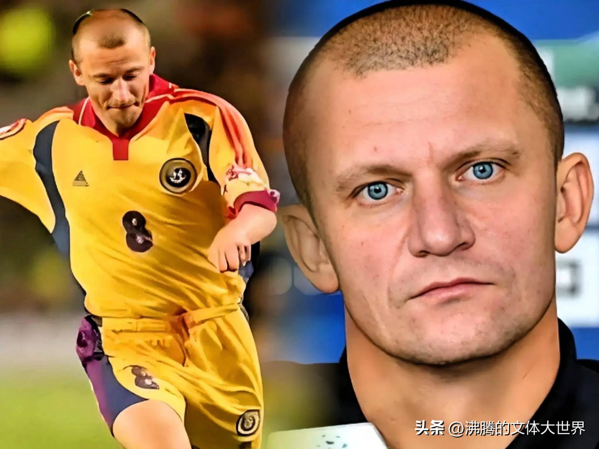 包含罗马尼亚足球队表现抢眼,闯入欧洲国家杯四强的词条 包含罗马尼亚足球队表现抢眼,闯入欧洲国家杯四强的词条