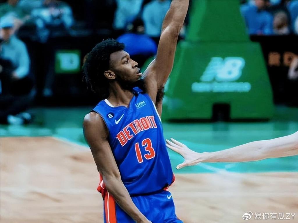 活塞遭遇疲软,连败如潮令人担忧的简单介绍 活塞遭遇疲软,连败如潮令人担忧的简单介绍