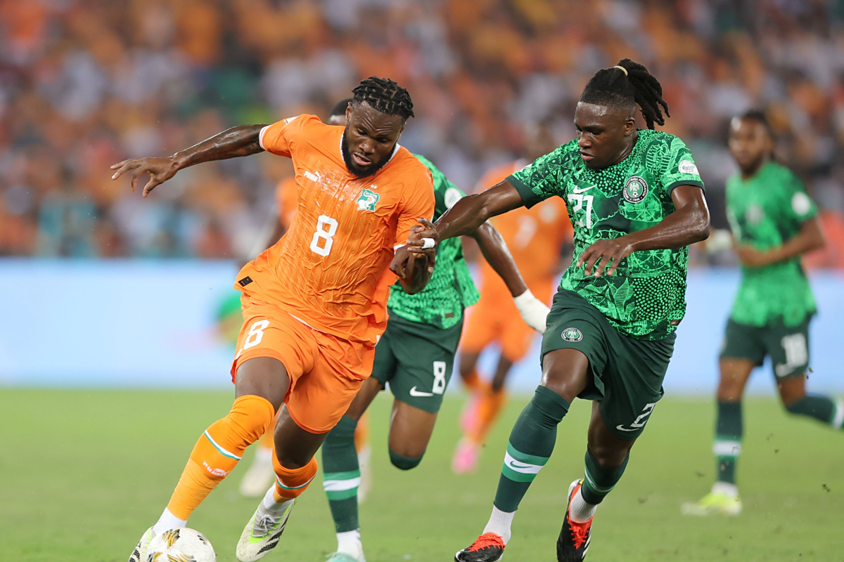 关于看!马赛主场遭遇重挫,状态低迷的信息 关于看!马赛主场遭遇重挫,状态低迷的信息