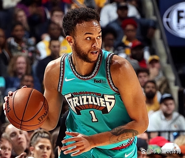 包含森林狼队综合实力提升状态稳步上升的词条