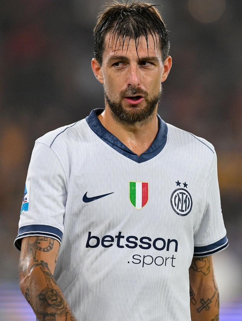 传闻接连!多名明星球员将加盟意甲豪门的简单介绍 传闻接连!多名明星球员将加盟意甲豪门的简单介绍