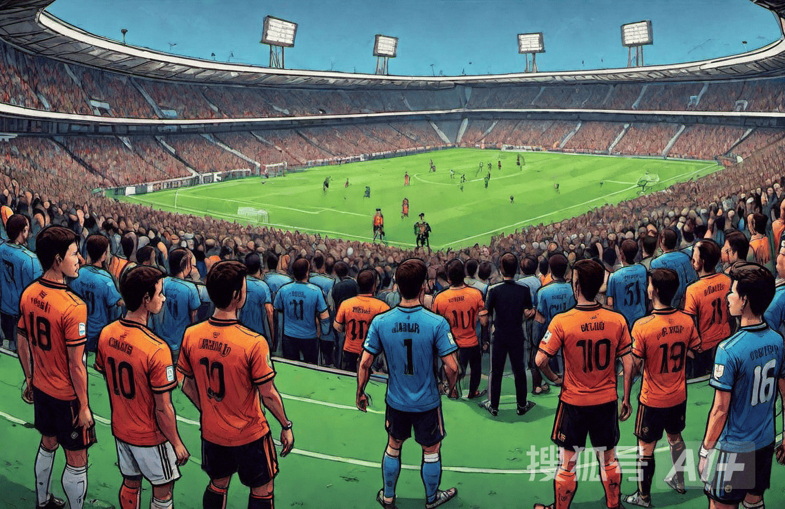 尤文图斯力克佛罗伦萨:实现反客为主的简单介绍 尤文图斯力克佛罗伦萨:实现反客为主的简单介绍