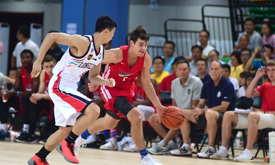 包含运动项目赢家名留青史,现场观众震撼的词条 包含运动项目赢家名留青史,现场观众震撼的词条