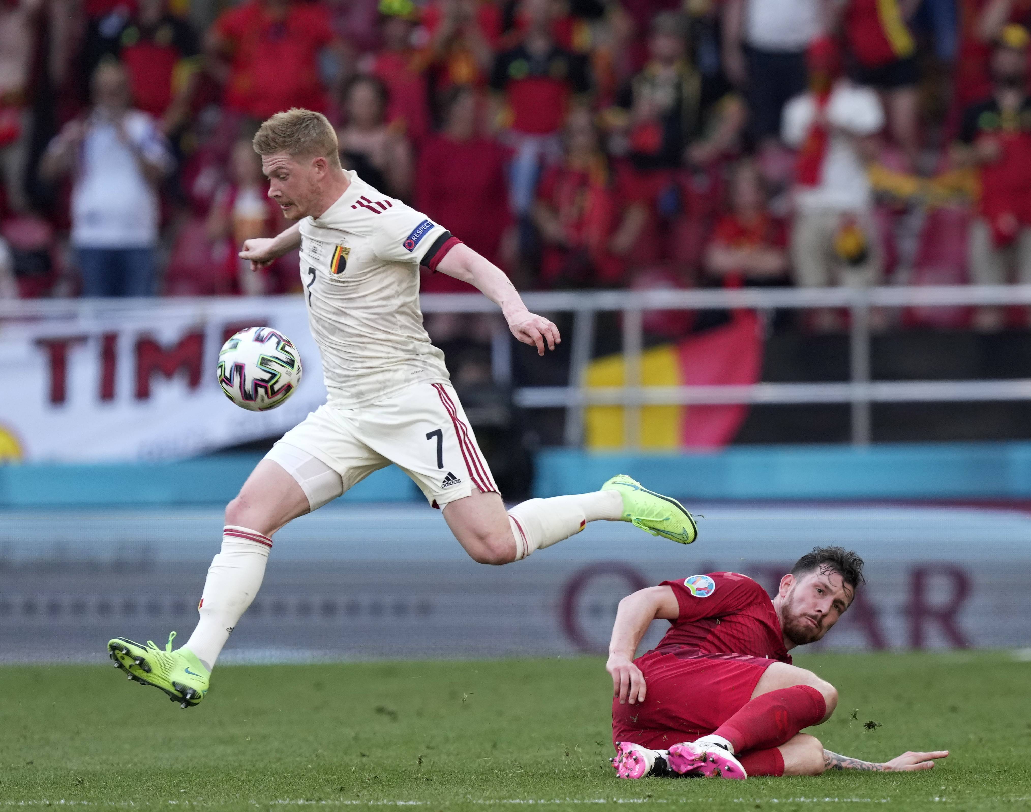 乌克兰队逆袭战胜比利时队,取得胜利 乌克兰队逆袭战胜比利时队,取得胜利