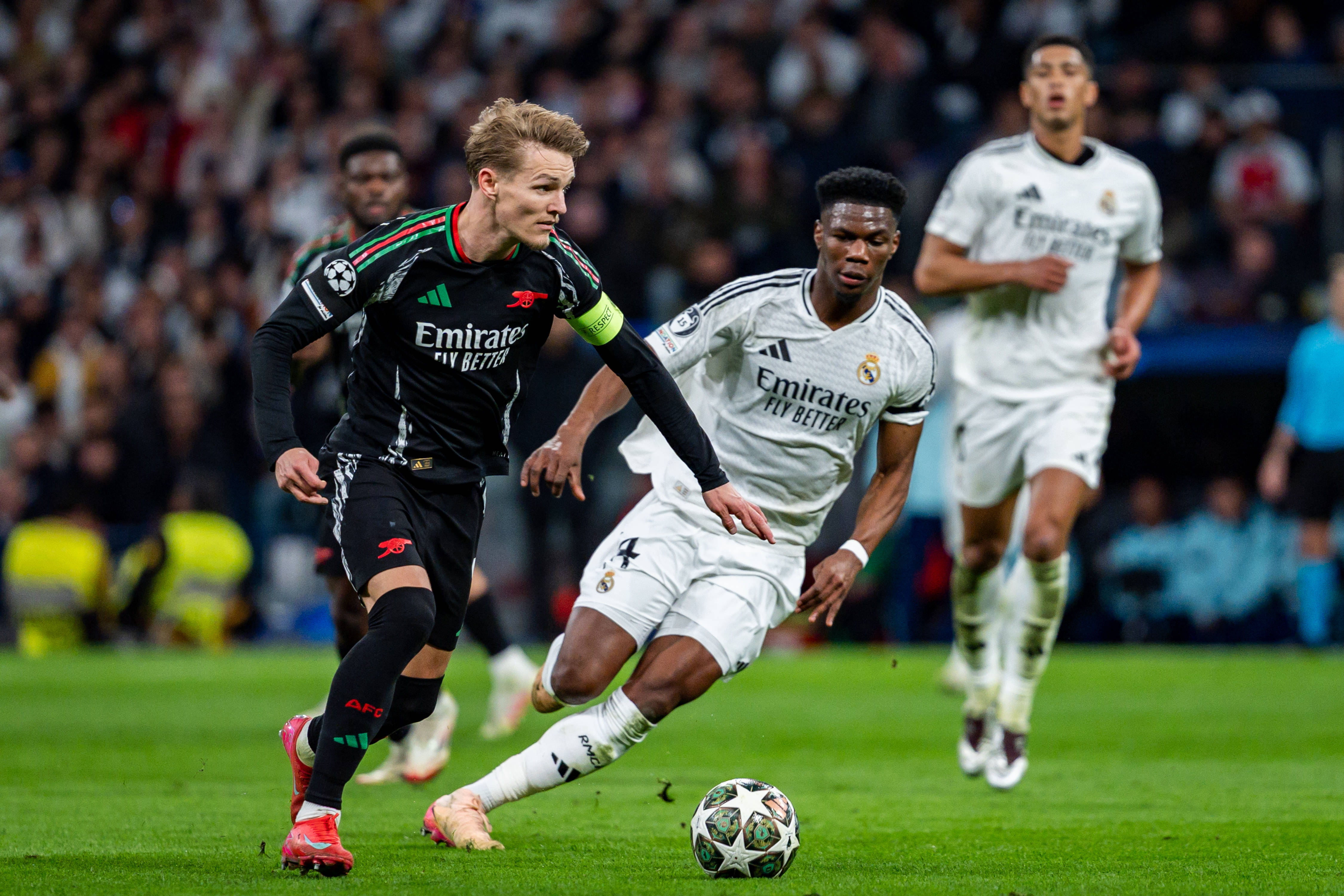 包含阿森纳2-0击败诺维奇,豪取三分的词条 包含阿森纳2-0击败诺维奇,豪取三分的词条