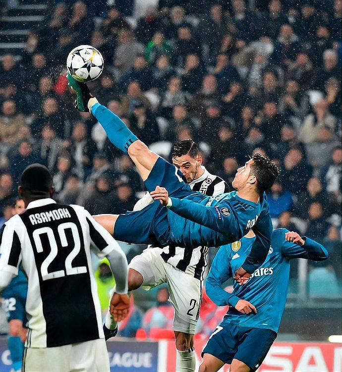 C罗破门带队获胜,助力球队晋级 C罗破门带队获胜,助力球队晋级